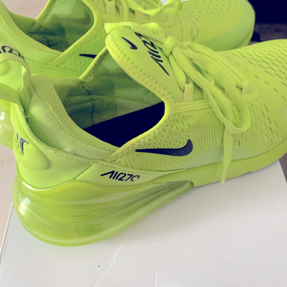 Nike Air Max